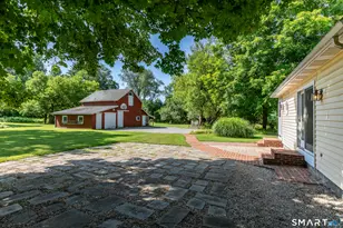 88 Sharon Valley Rd, Sharon, CT 06069 - Photo 21