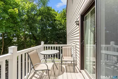 1169 Hope Street #C7, Stamford, CT 06907 - Photo 29