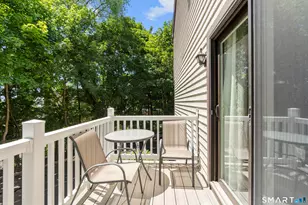 1169 Hope St, Stamford, CT 06907 - Photo 29