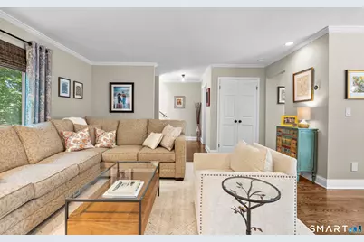 1169 Hope Street #C7, Stamford, CT 06907 - Photo 13