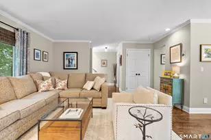 1169 Hope St, Stamford, CT 06907 - Photo 13