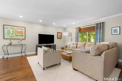 1169 Hope Street #C7, Stamford, CT 06907 - Photo 15