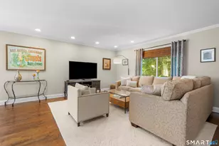 1169 Hope St, Stamford, CT 06907 - Photo 15
