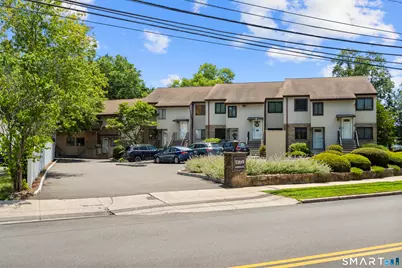 1169 Hope Street #C7, Stamford, CT 06907 - Photo 33
