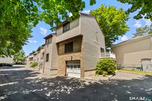 1169 Hope St, Stamford, CT 06907 - Photo 31