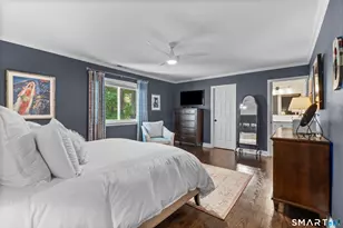 1169 Hope St, Stamford, CT 06907 - Photo 19