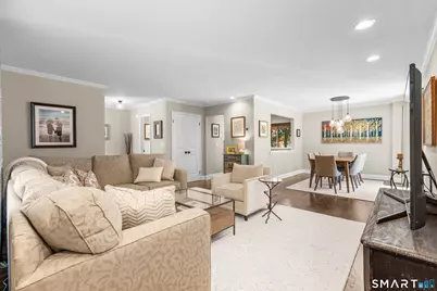 1169 Hope Street #C7, Stamford, CT 06907 - Photo 11