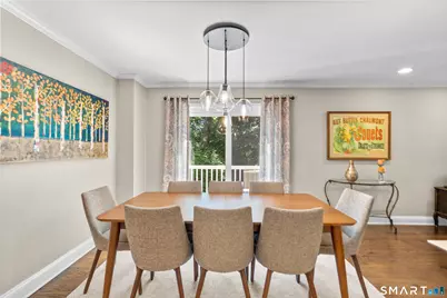 1169 Hope Street #C7, Stamford, CT 06907 - Photo 7