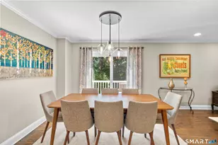 1169 Hope St, Stamford, CT 06907 - Photo 7