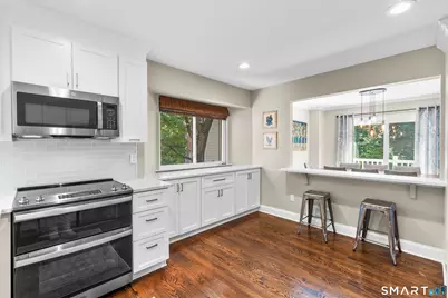 1169 Hope Street #C7, Stamford, CT 06907 - Photo 5