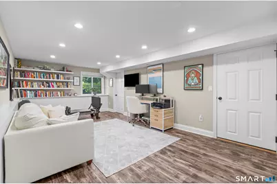1169 Hope Street #C7, Stamford, CT 06907 - Photo 27