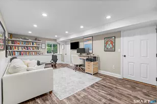 1169 Hope St, Stamford, CT 06907 - Photo 27