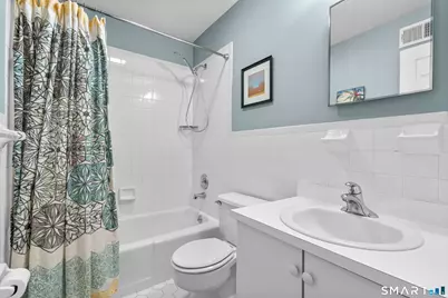 1169 Hope Street #C7, Stamford, CT 06907 - Photo 25
