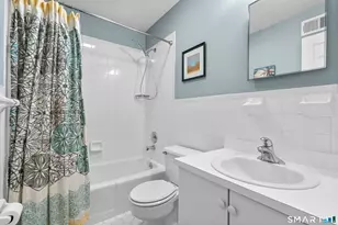 1169 Hope St, Stamford, CT 06907 - Photo 25