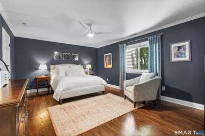 1169 Hope Street #C7, Stamford, CT 06907 - Photo 17