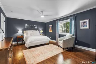 1169 Hope St, Stamford, CT 06907 - Photo 17