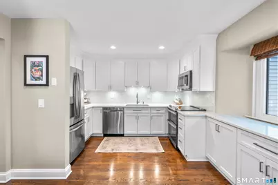 1169 Hope Street #C7, Stamford, CT 06907 - Photo 1
