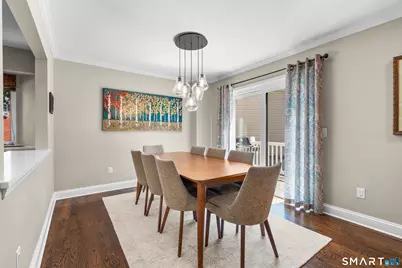 1169 Hope Street #C7, Stamford, CT 06907 - Photo 9