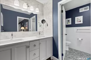 1169 Hope St, Stamford, CT 06907 - Photo 21