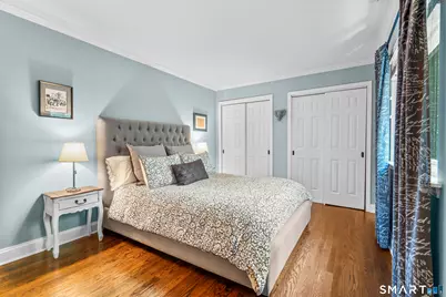 1169 Hope Street #C7, Stamford, CT 06907 - Photo 23