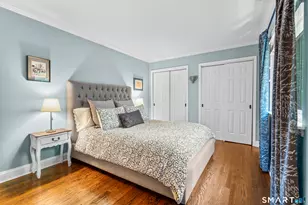 1169 Hope St, Stamford, CT 06907 - Photo 23