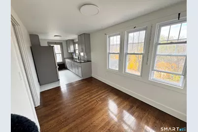 162 High Street, Naugatuck, CT 06770 - Photo 15