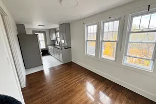 162 High St, Naugatuck, CT 06770 - Photo 15