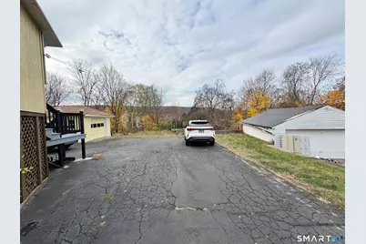 162 High Street, Naugatuck, CT 06770 - Photo 29