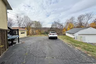 162 High St, Naugatuck, CT 06770 - Photo 29