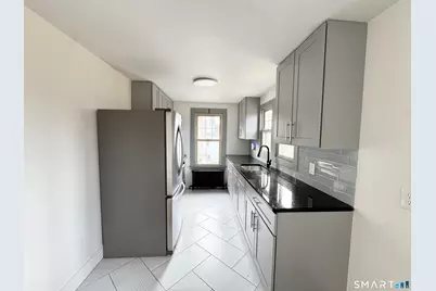 162 High Street, Naugatuck, CT 06770 - Photo 5