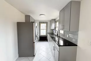 162 High St, Naugatuck, CT 06770 - Photo 5