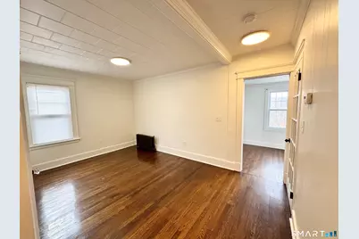162 High Street, Naugatuck, CT 06770 - Photo 17