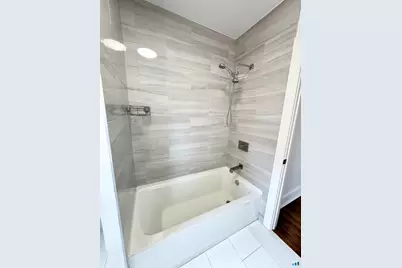 162 High Street, Naugatuck, CT 06770 - Photo 23