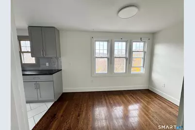 162 High Street, Naugatuck, CT 06770 - Photo 11