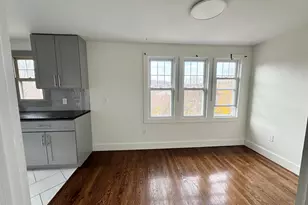 162 High St, Naugatuck, CT 06770 - Photo 11
