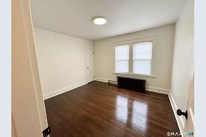162 High Street, Naugatuck, CT 06770 - Photo 19