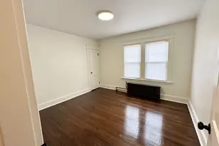 162 High St, Naugatuck, CT 06770 - Photo 19
