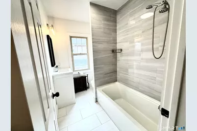162 High Street, Naugatuck, CT 06770 - Photo 25