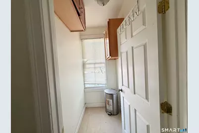 46 Frank Street #2nd floor, New Haven, CT 06519 - Photo 13