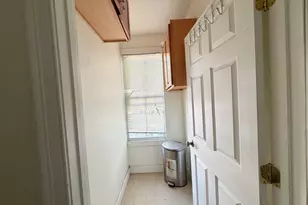 46 Frank St, New Haven, CT 06519 - Photo 13