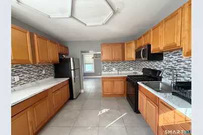 46 Frank Street #2nd floor, New Haven, CT 06519 - Photo 1