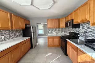 46 Frank St, New Haven, CT 06519 - Photo 1