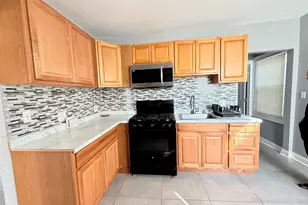 46 Frank St, New Haven, CT 06519 - Photo 3