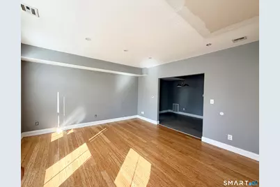 46 Frank Street #2nd floor, New Haven, CT 06519 - Photo 9