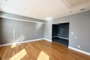 46 Frank St, New Haven, CT 06519 - Photo 9