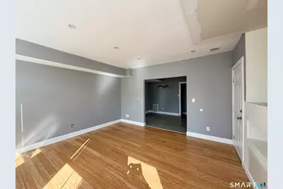 46 Frank Street #2nd floor, New Haven, CT 06519 - Photo 15