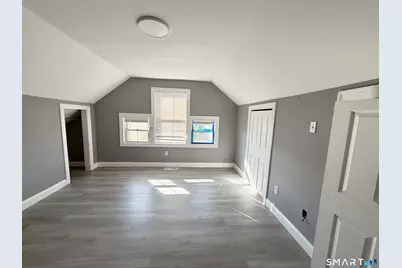 46 Frank Street #2nd floor, New Haven, CT 06519 - Photo 19