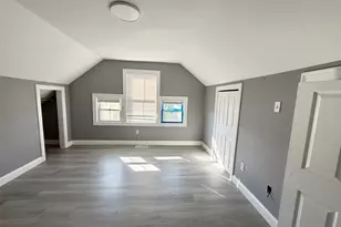 46 Frank St, New Haven, CT 06519 - Photo 19