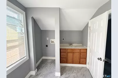 46 Frank Street #2nd floor, New Haven, CT 06519 - Photo 17