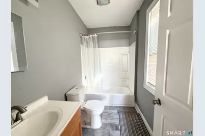 46 Frank Street #2nd floor, New Haven, CT 06519 - Photo 11